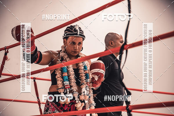 Buy your photos of the eventINFIGHT on Fotop