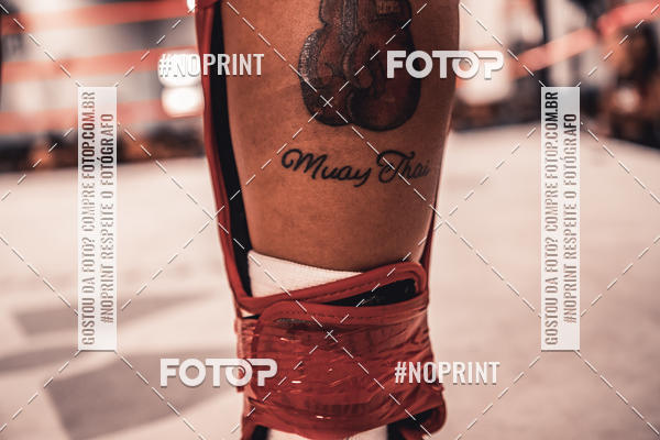 Buy your photos of the eventINFIGHT on Fotop
