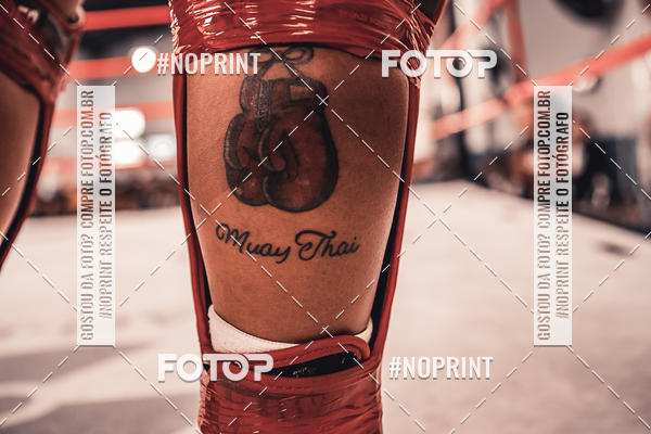 Buy your photos of the eventINFIGHT on Fotop