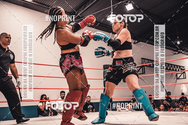 Buy your photos of the eventINFIGHT on Fotop
