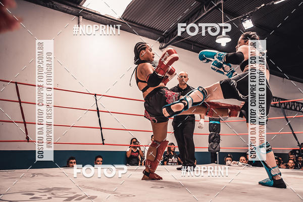 Buy your photos of the eventINFIGHT on Fotop