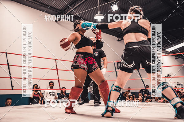 Buy your photos of the eventINFIGHT on Fotop