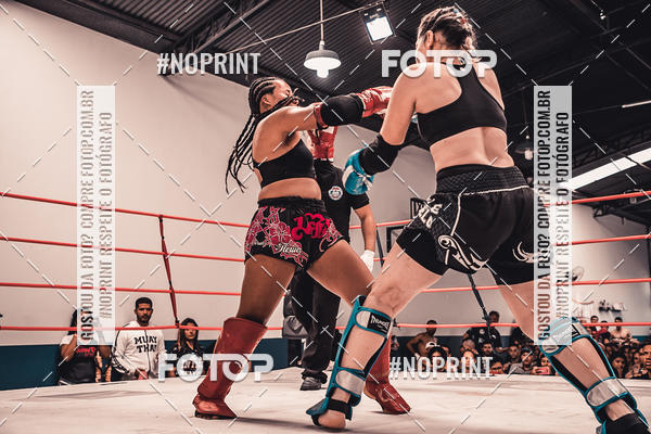 Buy your photos of the eventINFIGHT on Fotop
