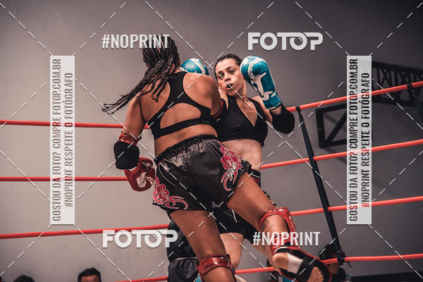 Buy your photos of the eventINFIGHT on Fotop