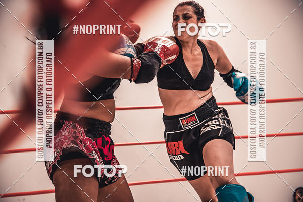 Buy your photos of the eventINFIGHT on Fotop