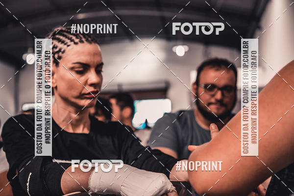 Buy your photos of the eventINFIGHT on Fotop