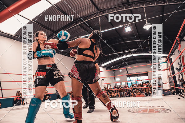 Buy your photos of the eventINFIGHT on Fotop