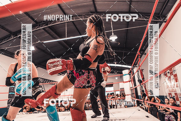 Buy your photos of the eventINFIGHT on Fotop