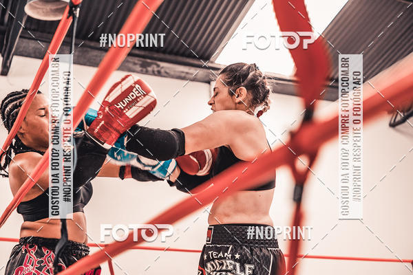 Buy your photos of the eventINFIGHT on Fotop