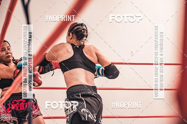 Buy your photos of the eventINFIGHT on Fotop