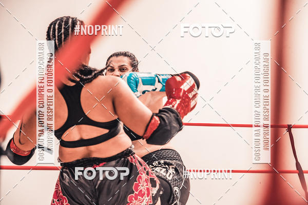 Buy your photos of the eventINFIGHT on Fotop