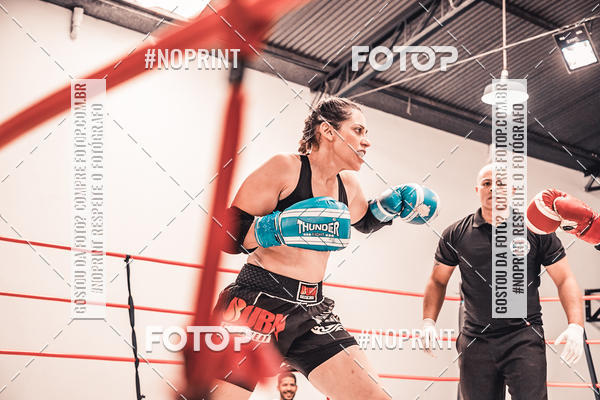 Buy your photos of the eventINFIGHT on Fotop