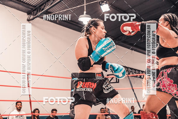 Buy your photos of the eventINFIGHT on Fotop