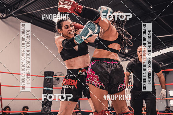 Buy your photos of the eventINFIGHT on Fotop