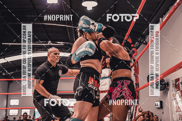 Buy your photos of the eventINFIGHT on Fotop