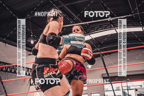 Buy your photos of the eventINFIGHT on Fotop