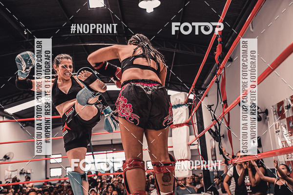 Buy your photos of the eventINFIGHT on Fotop
