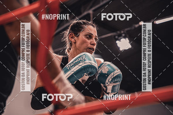 Buy your photos of the eventINFIGHT on Fotop