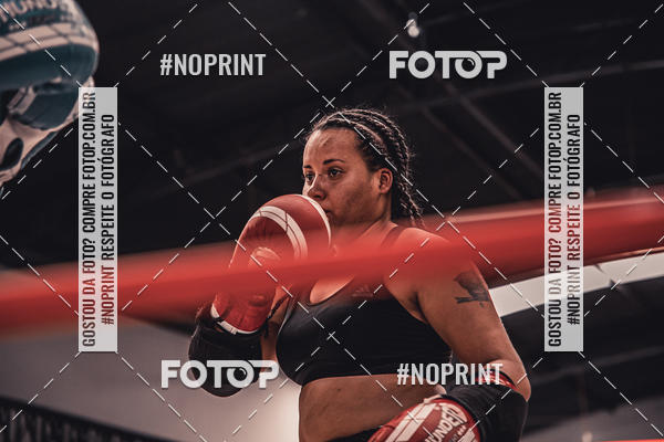 Buy your photos of the eventINFIGHT on Fotop