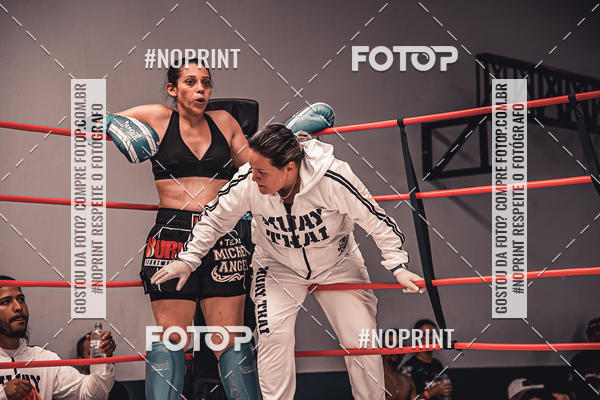 Buy your photos of the eventINFIGHT on Fotop