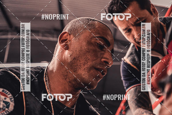 Buy your photos of the eventINFIGHT on Fotop