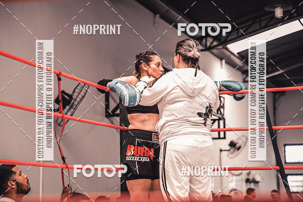 Buy your photos of the eventINFIGHT on Fotop