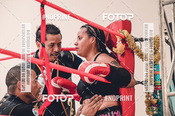 Buy your photos of the eventINFIGHT on Fotop