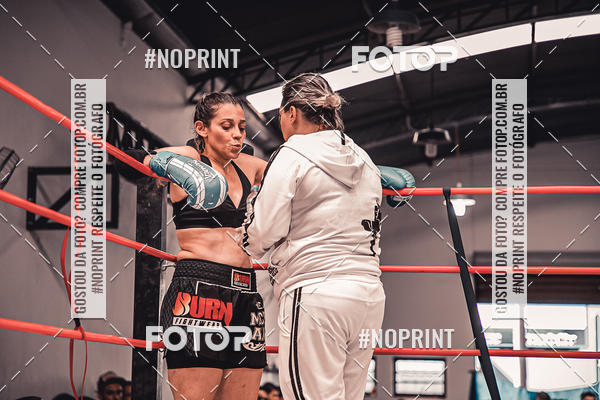 Buy your photos of the eventINFIGHT on Fotop