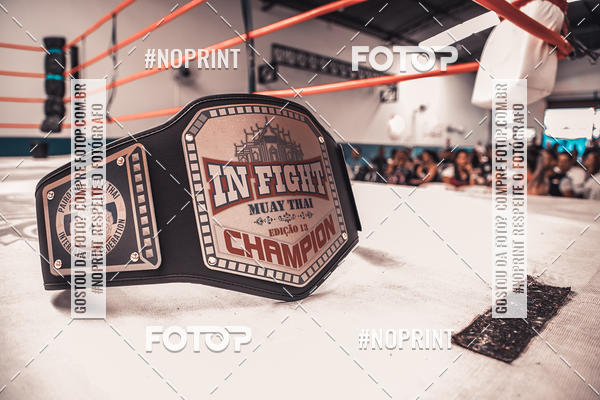 Buy your photos of the eventINFIGHT on Fotop