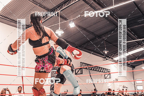 Buy your photos of the eventINFIGHT on Fotop