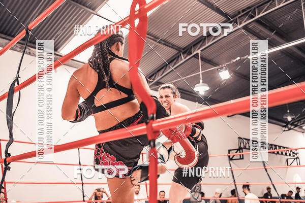 Buy your photos of the eventINFIGHT on Fotop