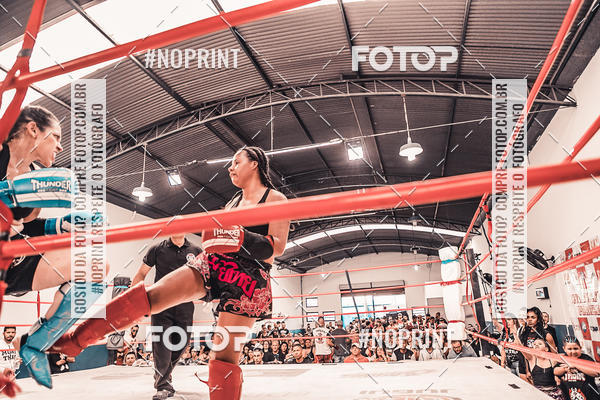 Buy your photos of the eventINFIGHT on Fotop