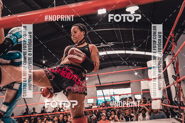 Buy your photos of the eventINFIGHT on Fotop