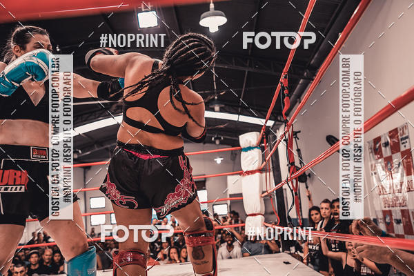 Buy your photos of the eventINFIGHT on Fotop