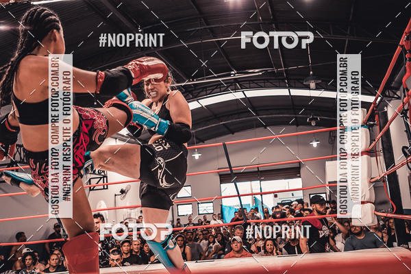 Buy your photos of the eventINFIGHT on Fotop