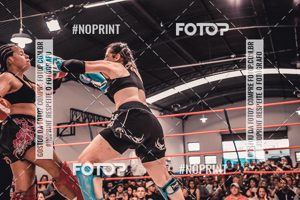 Buy your photos of the eventINFIGHT on Fotop