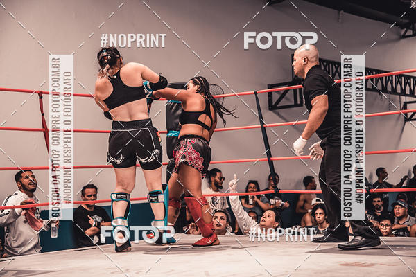 Buy your photos of the eventINFIGHT on Fotop