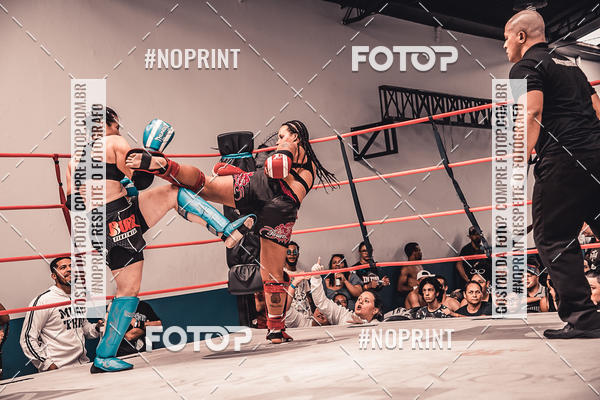 Buy your photos of the eventINFIGHT on Fotop