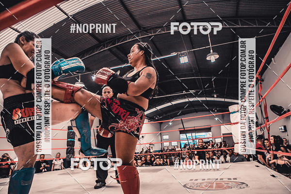 Buy your photos of the eventINFIGHT on Fotop