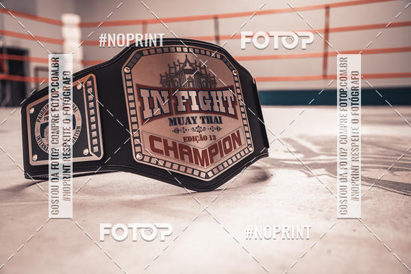 Buy your photos of the eventINFIGHT on Fotop