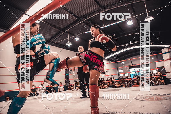 Buy your photos of the eventINFIGHT on Fotop