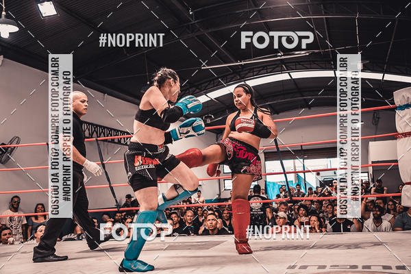 Buy your photos of the eventINFIGHT on Fotop