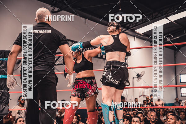 Buy your photos of the eventINFIGHT on Fotop