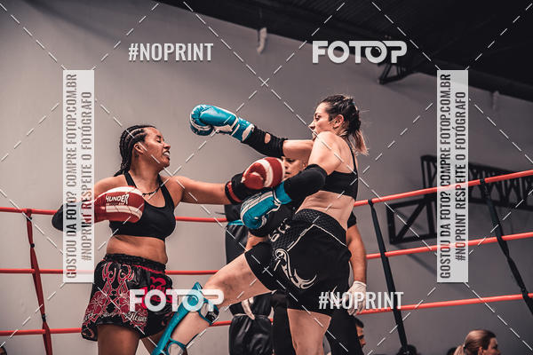 Buy your photos of the eventINFIGHT on Fotop