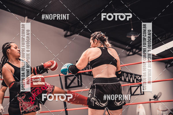 Buy your photos of the eventINFIGHT on Fotop