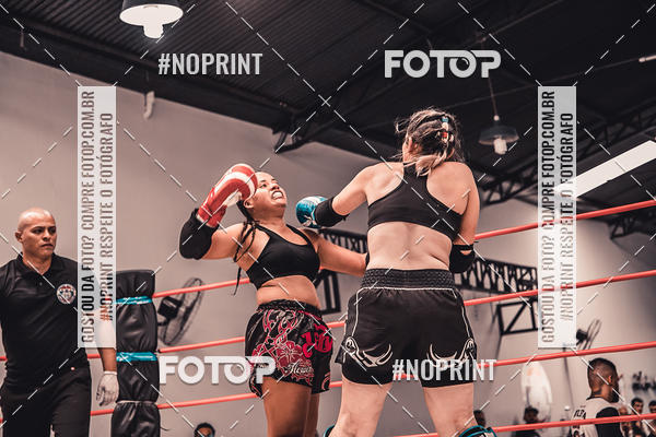 Buy your photos of the eventINFIGHT on Fotop