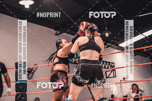 Buy your photos of the eventINFIGHT on Fotop