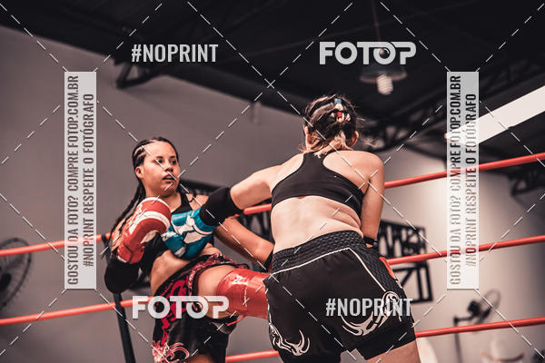 Buy your photos of the eventINFIGHT on Fotop