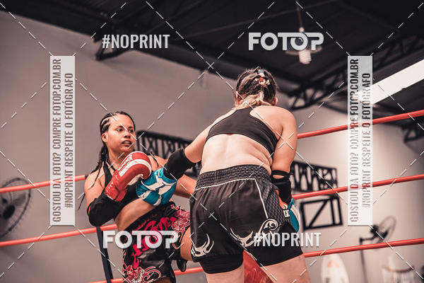 Buy your photos of the eventINFIGHT on Fotop