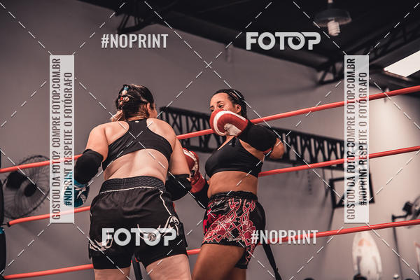 Buy your photos of the eventINFIGHT on Fotop